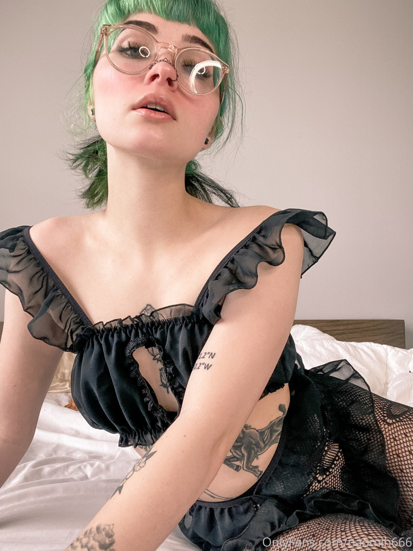 Photo by naomih666 published on August 5,2023 12:46:49 - BestThots