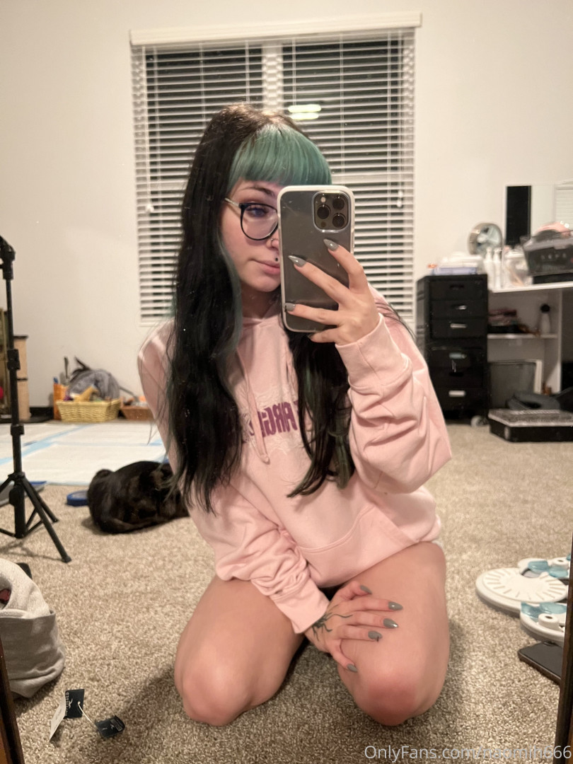 Photo by naomih666 published on August 5,2023 12:46:56 - BestThots