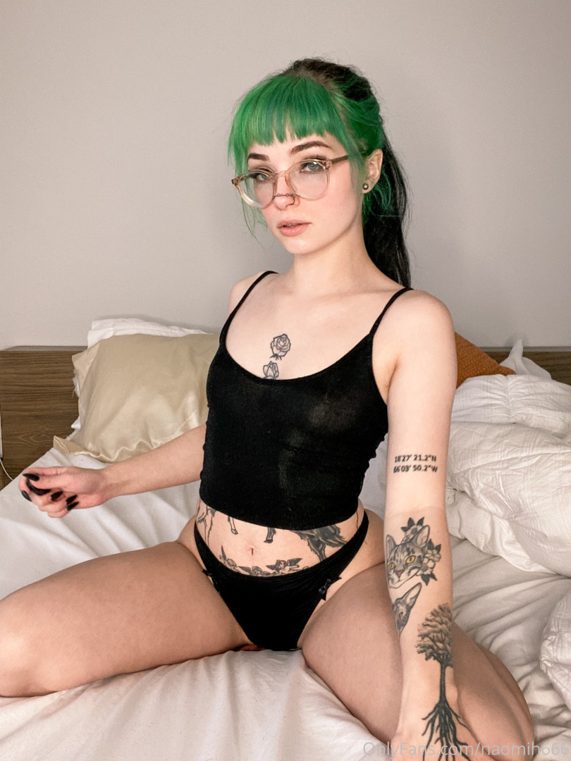 Photo by naomih666 published on August 5,2023 12:47:37 - BestThots