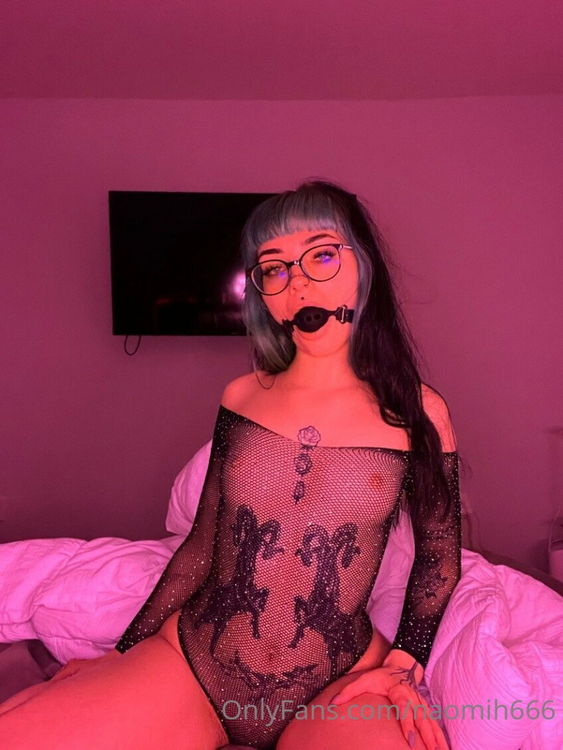 Photo by naomih666 published on August 5,2023 12:47:43 - BestThots