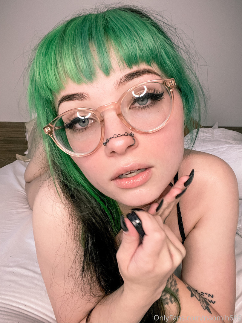 Photo by naomih666 published on August 5,2023 12:49:08 - BestThots