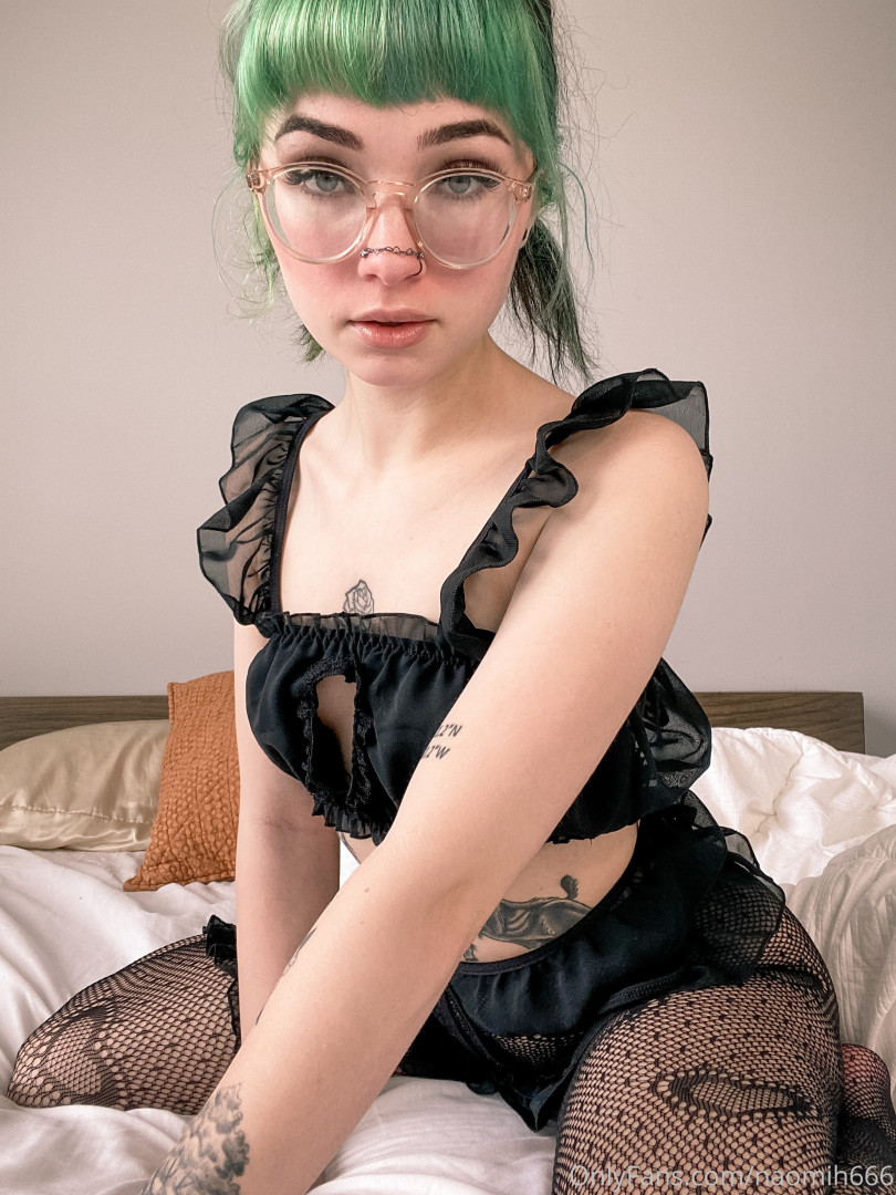 Photo by naomih666 published on August 5,2023 12:49:19 - BestThots