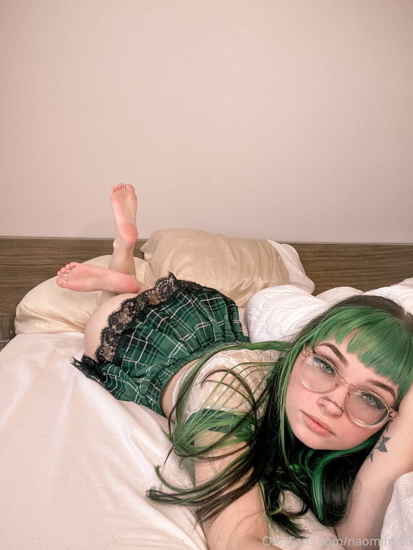 Photo by naomih666 published on August 5,2023 12:49:36 - BestThots