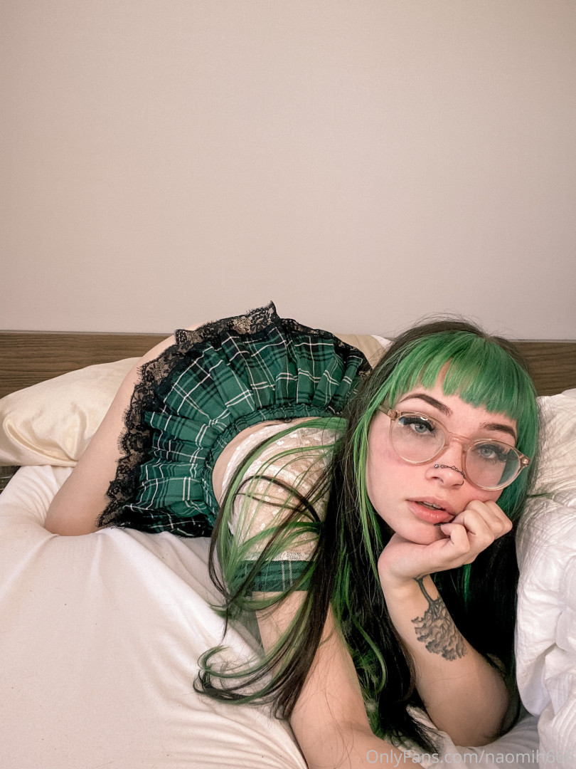 Photo by naomih666 published on August 5,2023 12:49:53 - BestThots