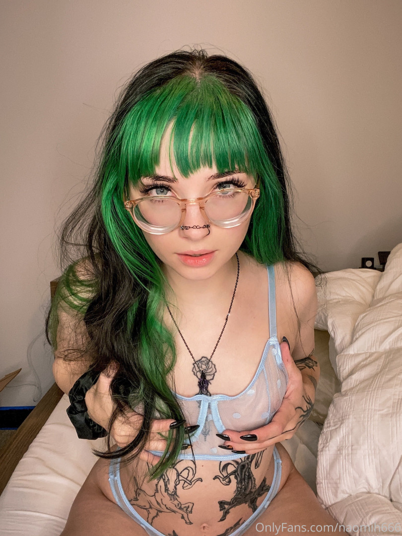 Photo by naomih666 published on August 5,2023 12:50:03 - BestThots