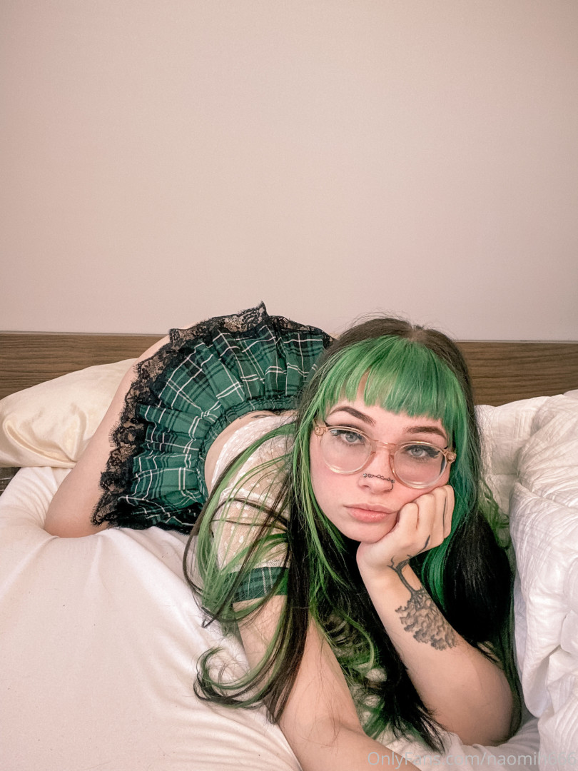 Photo by naomih666 published on August 5,2023 12:50:27 - BestThots