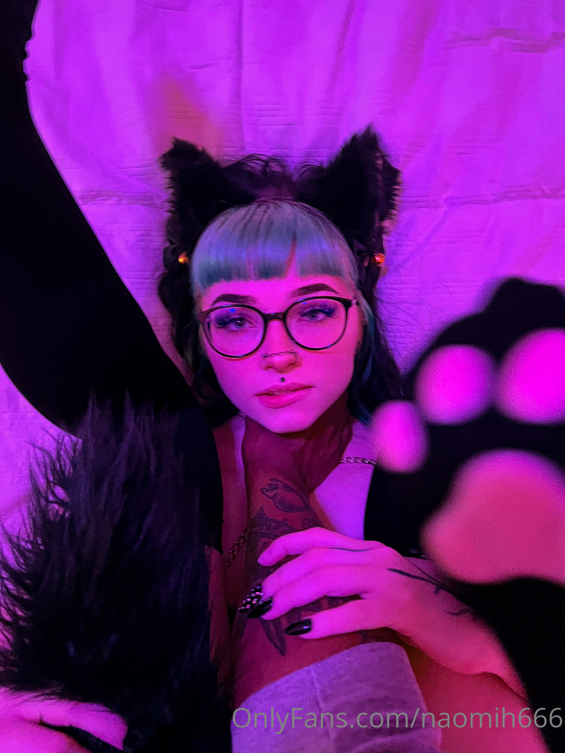 Photo by naomih666 published on August 5,2023 12:52:23 - BestThots