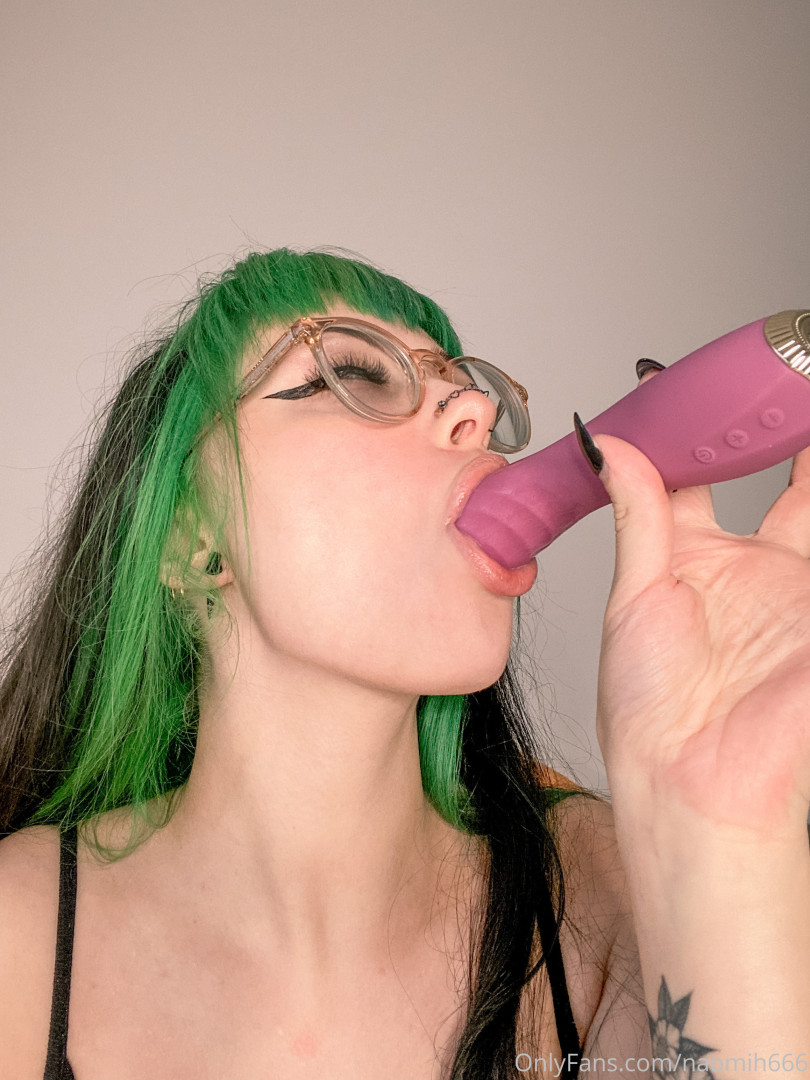 Photo by naomih666 published on August 5,2023 12:52:26 - BestThots