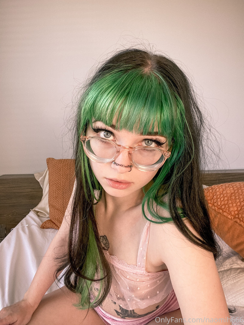 Photo by naomih666 published on August 5,2023 12:53:33 - BestThots