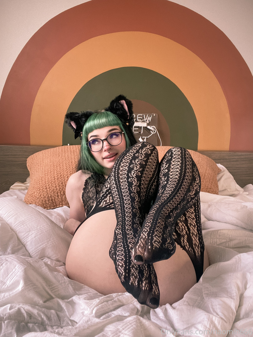 Photo by naomih666 published on August 5,2023 12:56:59 - BestThots