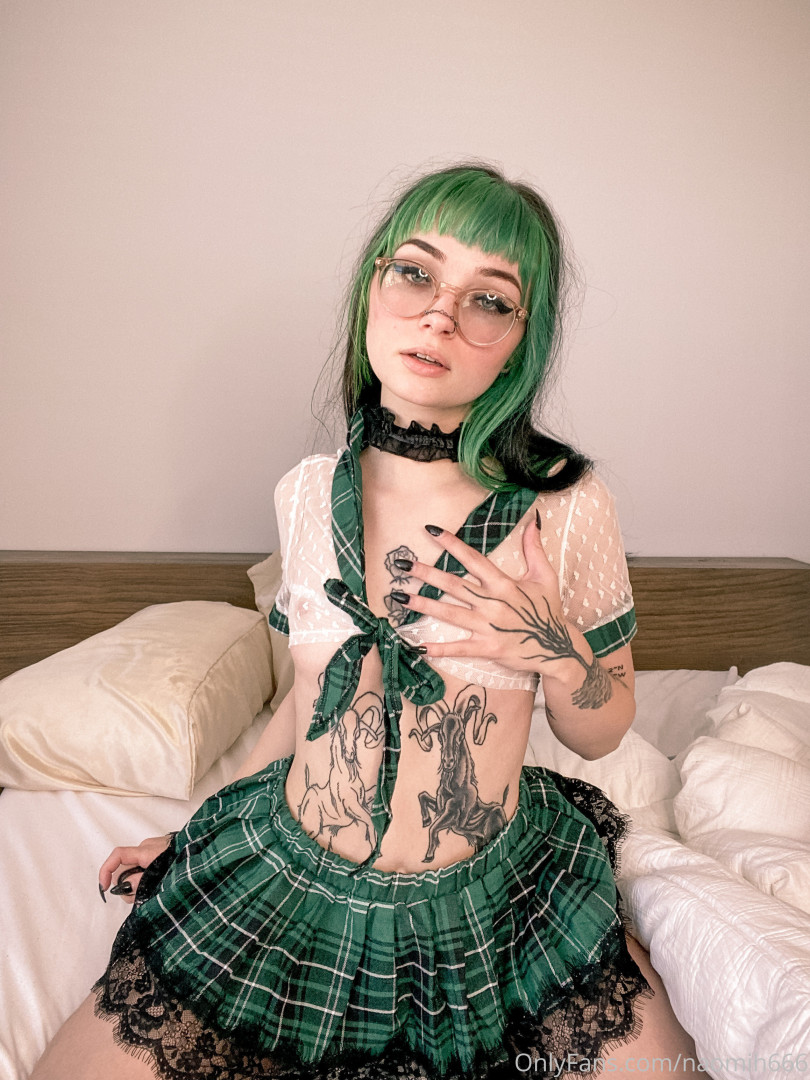 Photo by naomih666 published on August 5,2023 12:57:37 - BestThots