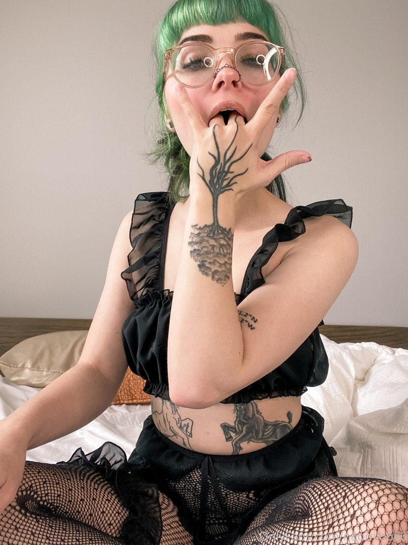 Photo by naomih666 published on August 5,2023 12:57:50 - BestThots