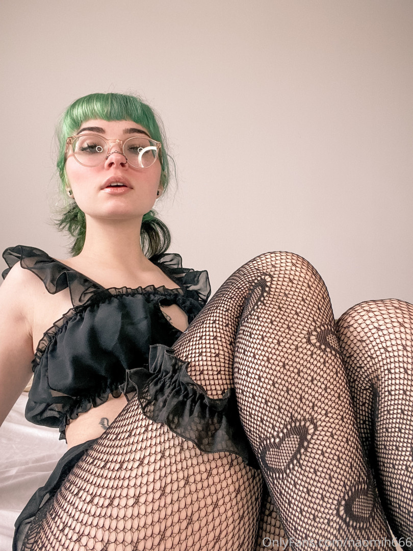 Photo by naomih666 published on August 5,2023 12:58:21 - BestThots