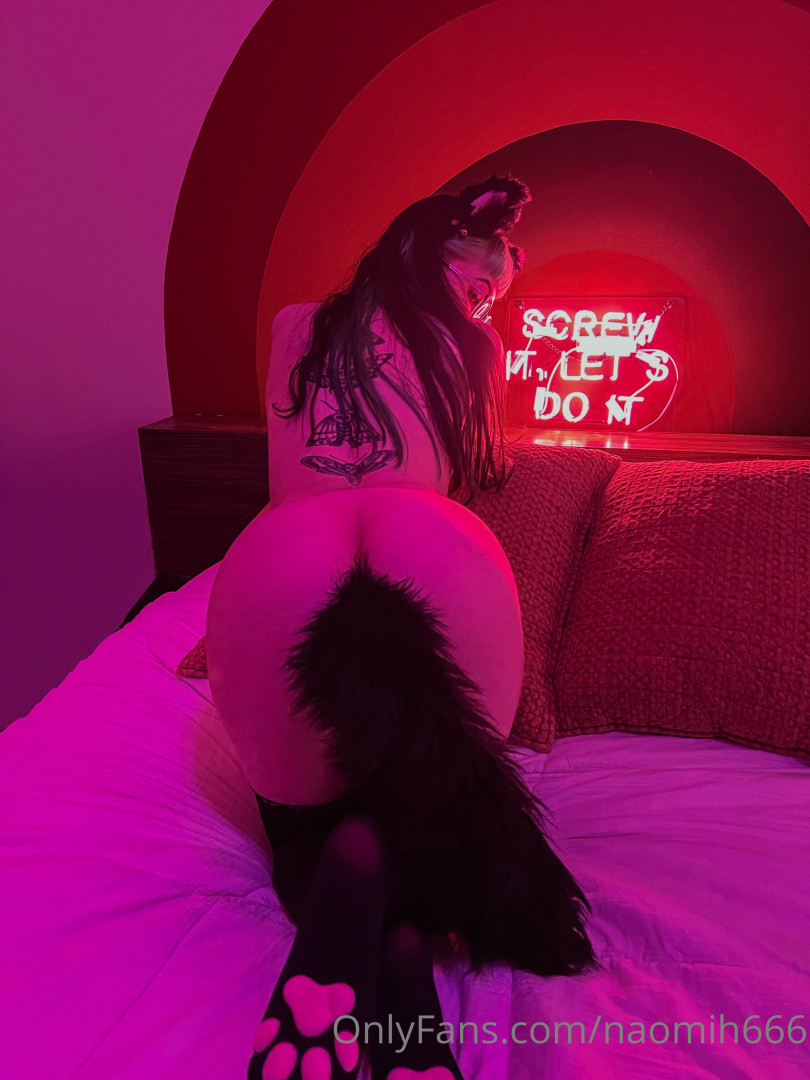 Photo by naomih666 published on August 5,2023 12:59:13 - BestThots