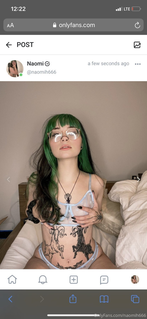 Photo by naomih666 published on August 5,2023 12:59:33 - BestThots