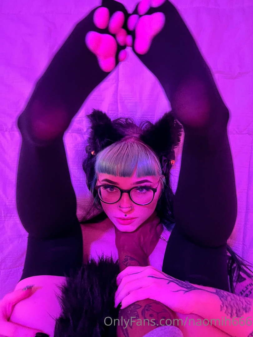 Photo by naomih666 published on August 5,2023 13:01:48 - BestThots