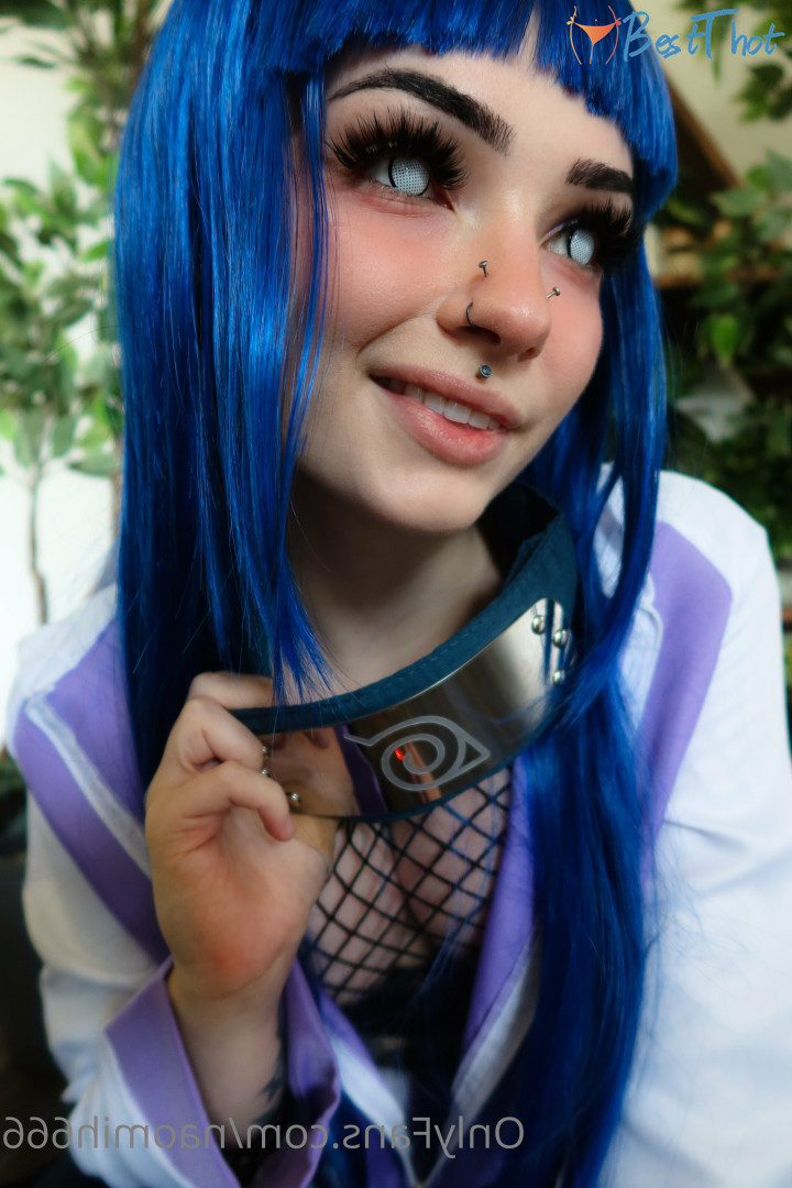 Photo by naomih666 published on December 12,2024 09:39:11 - BestThots