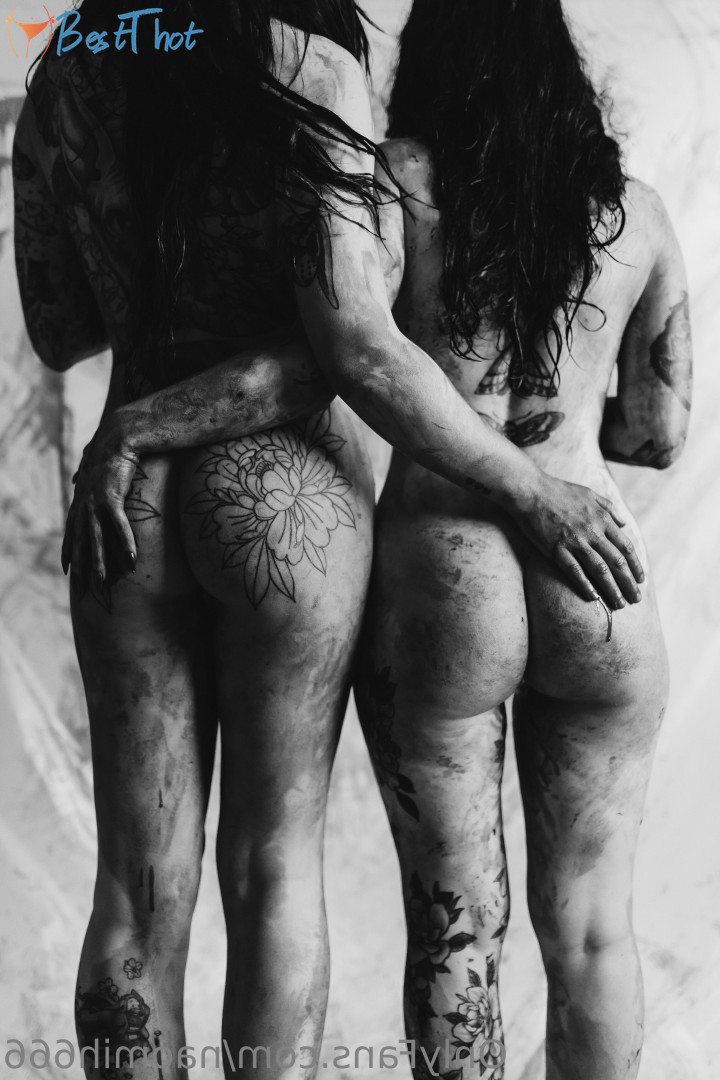 Photo by naomih666 published on December 12,2024 09:39:22 - BestThots