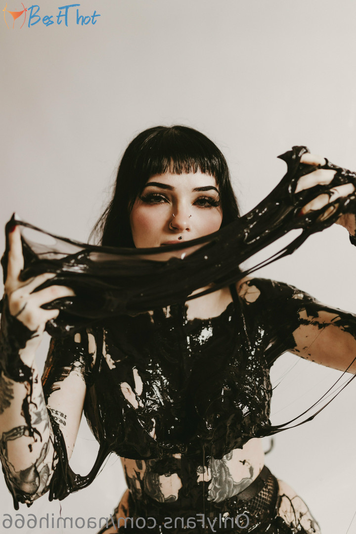 Photo by naomih666 published on December 12,2024 09:39:42 - BestThots