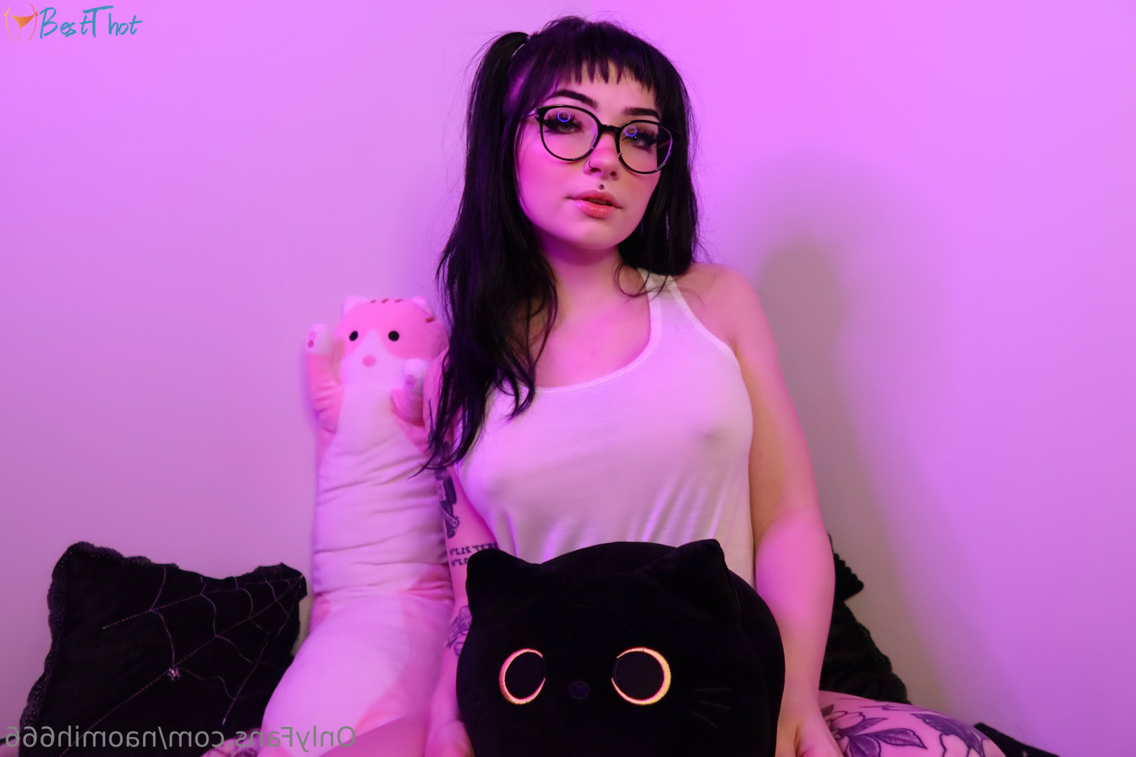 Photo by naomih666 published on December 12,2024 09:39:48 - BestThots