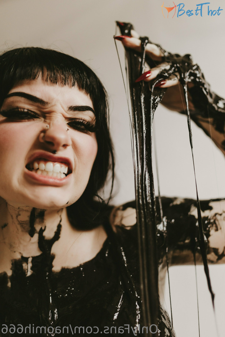 Photo by naomih666 published on December 12,2024 09:39:56 - BestThots