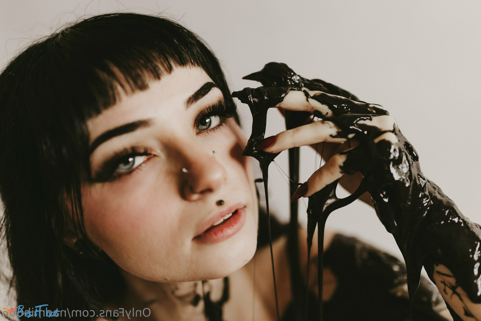 Photo by naomih666 published on December 12,2024 09:40:30 - BestThots