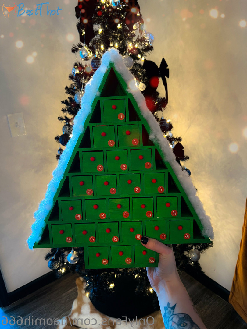 Photo by naomih666 published on December 12,2024 09:40:32 - BestThots