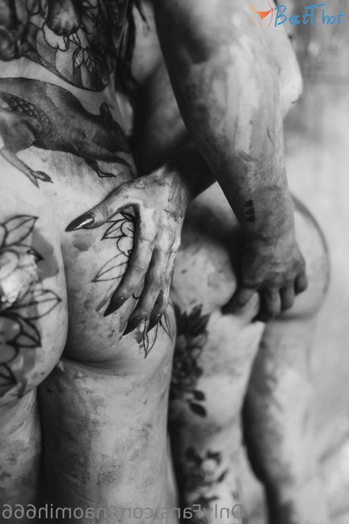 Photo by naomih666 published on December 12,2024 09:40:34 - BestThots