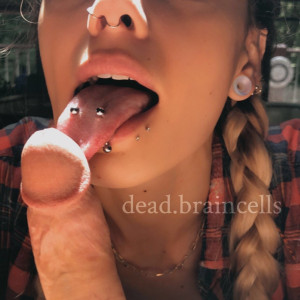 deadbraincells #1796547