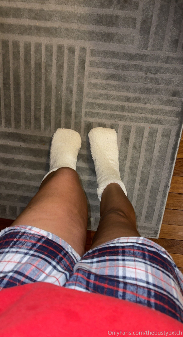 Photo by thebustybxtch published on May 17,2023 03:14:04 - BestThots