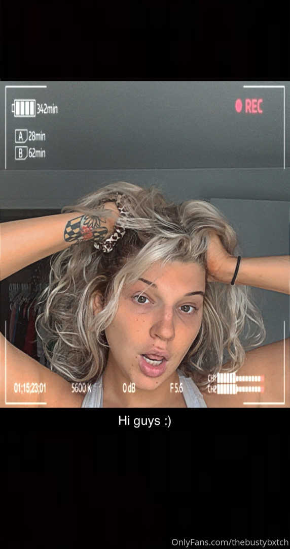 Photo by thebustybxtch published on May 17,2023 03:14:24 - BestThots