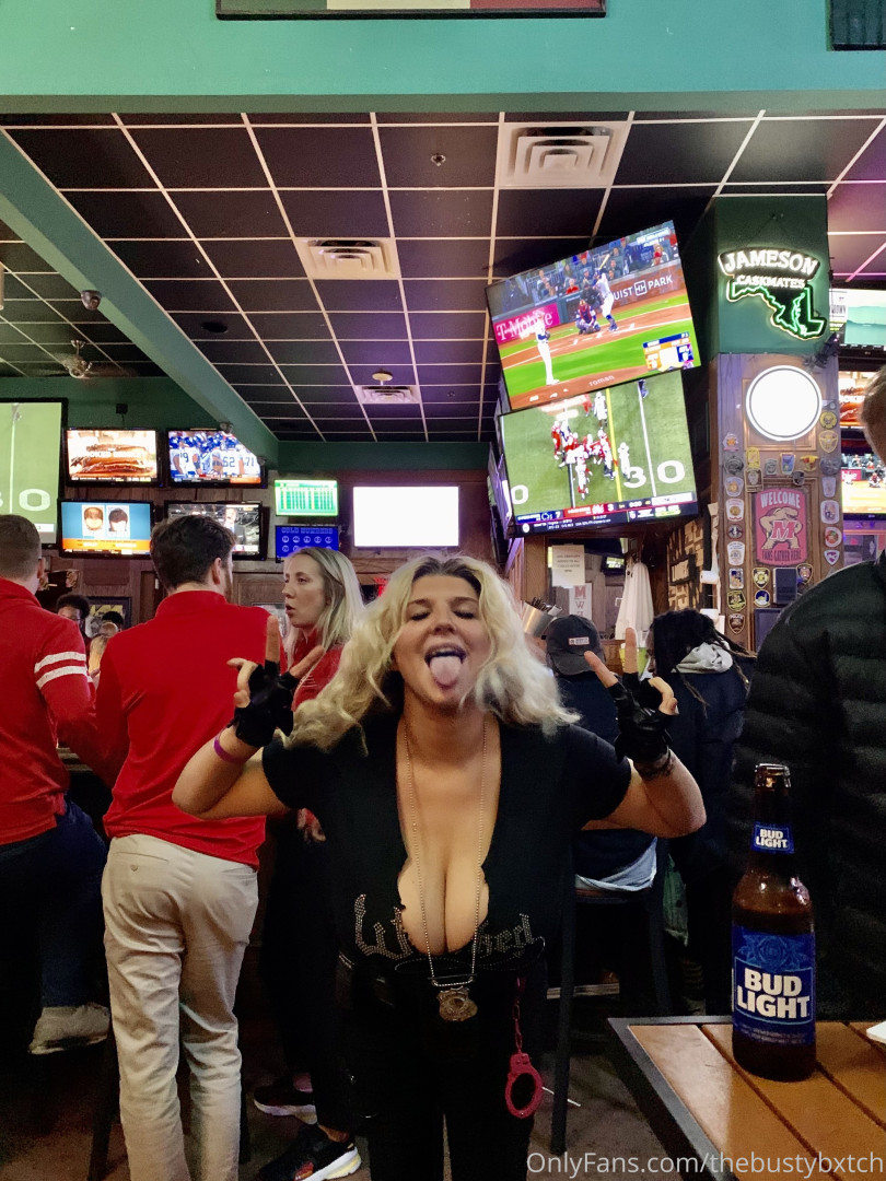 Photo by thebustybxtch published on May 17,2023 03:14:53 - BestThots