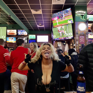 thebustybxtch #126205