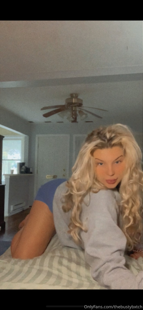 Photo by thebustybxtch published on May 17,2023 03:14:59 - BestThots