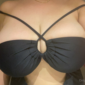 thebustybxtch #126219