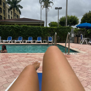 thebustybxtch #126226