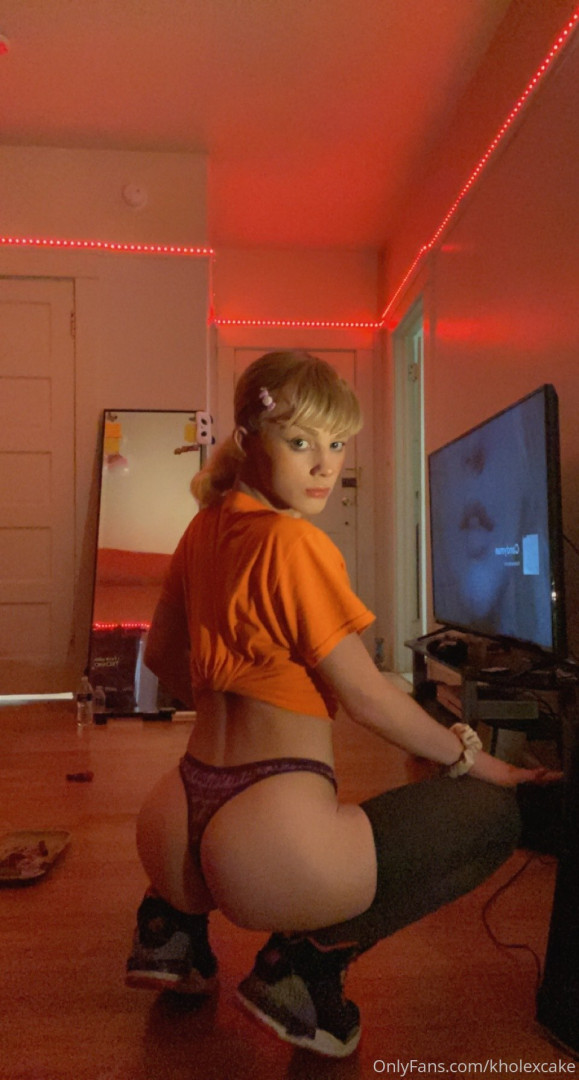 Photo by kholexcake published on June 27,2023 03:01:56 - BestThots