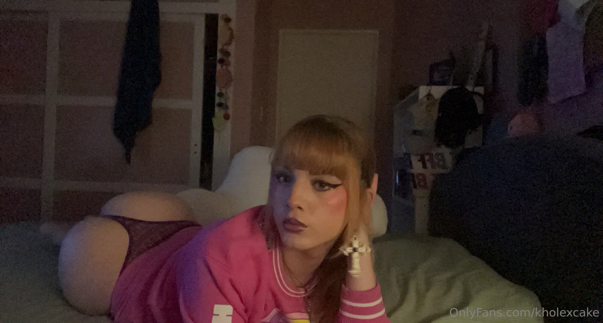 Photo by kholexcake published on June 27,2023 03:02:25 - BestThots