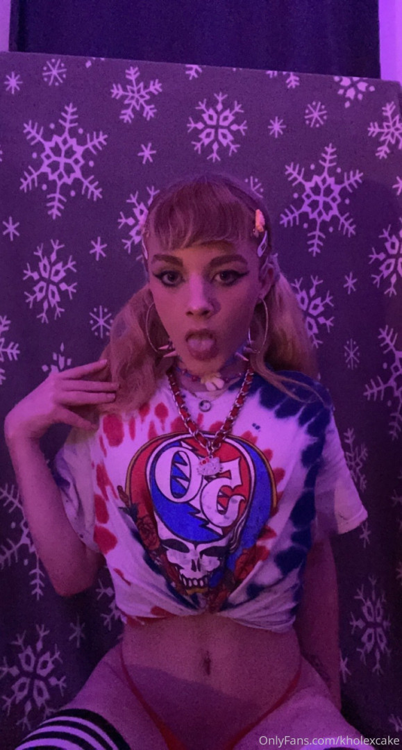 Photo by kholexcake published on June 27,2023 03:02:56 - BestThots