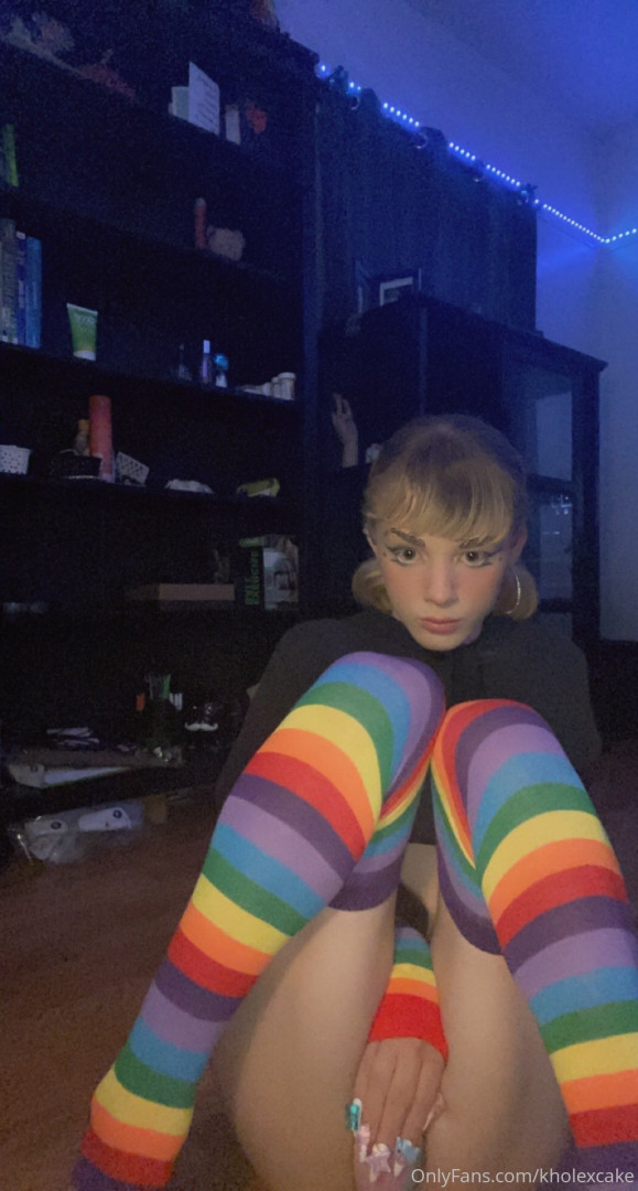 Photo by kholexcake published on June 27,2023 03:03:07 - BestThots