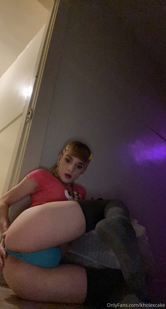 Photo by kholexcake published on June 27,2023 03:03:27 - BestThots