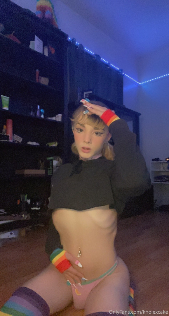 Photo by kholexcake published on June 27,2023 03:03:34 - BestThots