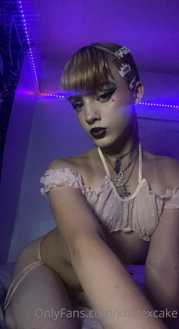 Photo by kholexcake published on June 27,2023 03:04:24 - BestThots