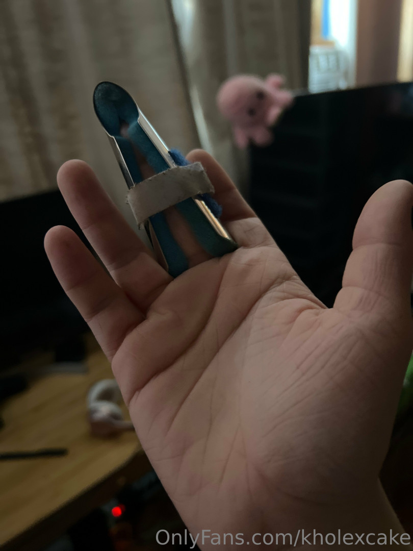 Photo by kholexcake published on June 27,2023 03:04:38 - BestThots