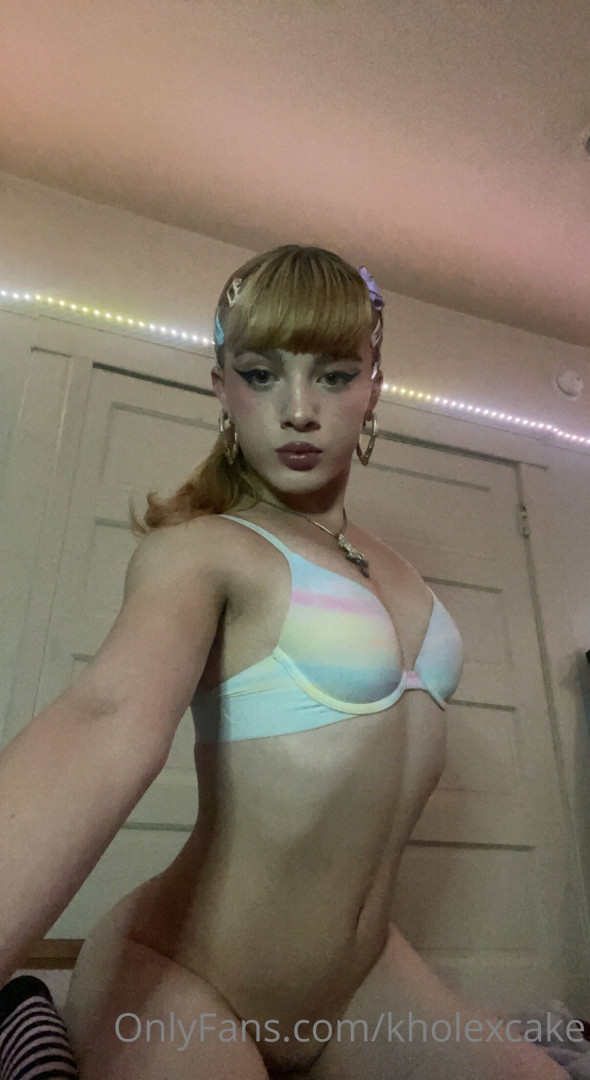 Photo by kholexcake published on June 27,2023 03:04:44 - BestThots