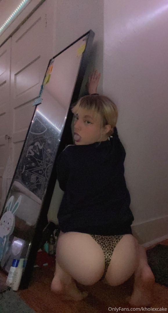 Photo by kholexcake published on June 27,2023 03:05:08 - BestThots