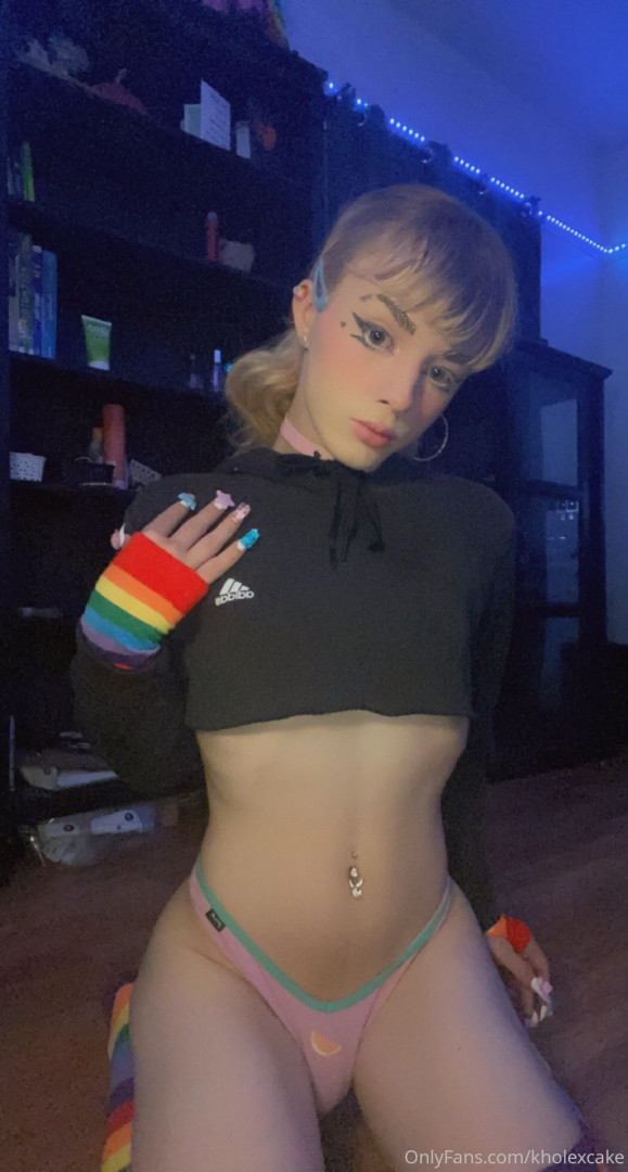 Photo by kholexcake published on June 27,2023 03:05:13 - BestThots