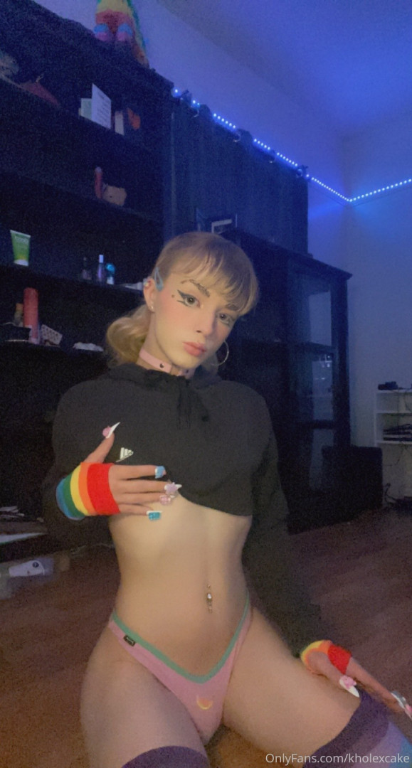 Photo by kholexcake published on June 27,2023 03:05:17 - BestThots