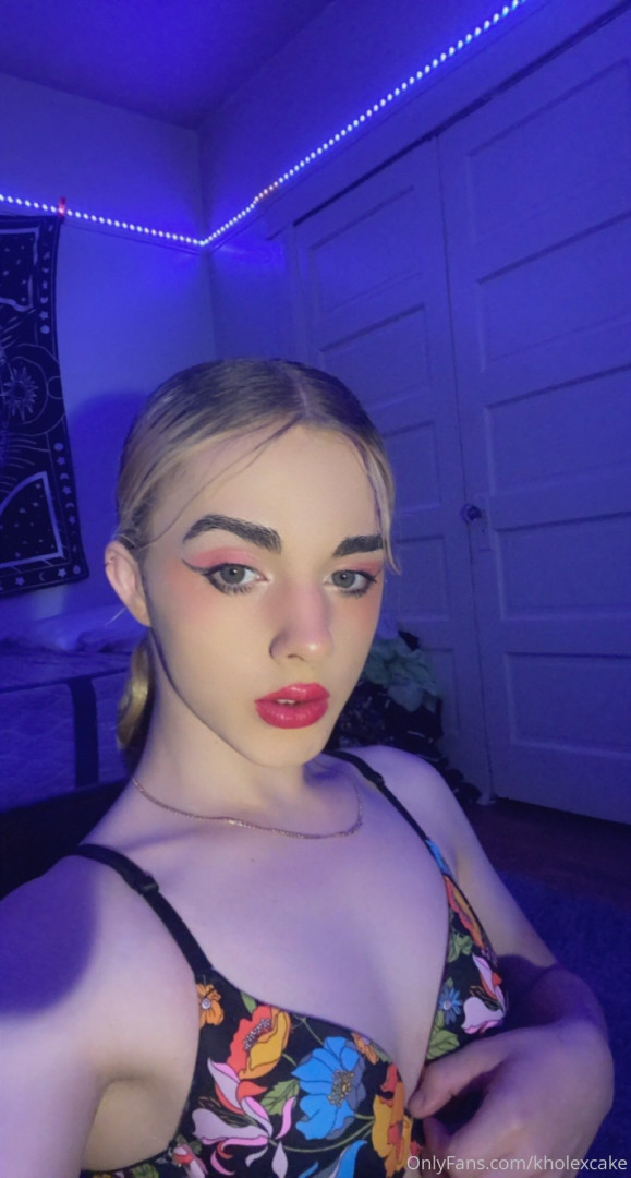 Photo by kholexcake published on June 27,2023 03:05:40 - BestThots