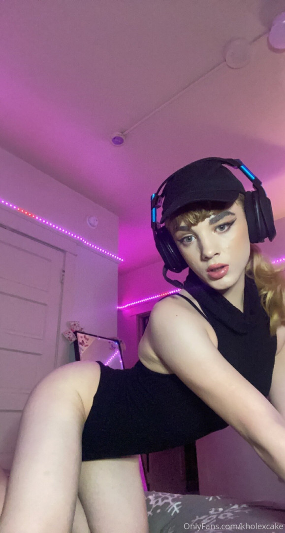 Photo by kholexcake published on June 27,2023 03:05:56 - BestThots